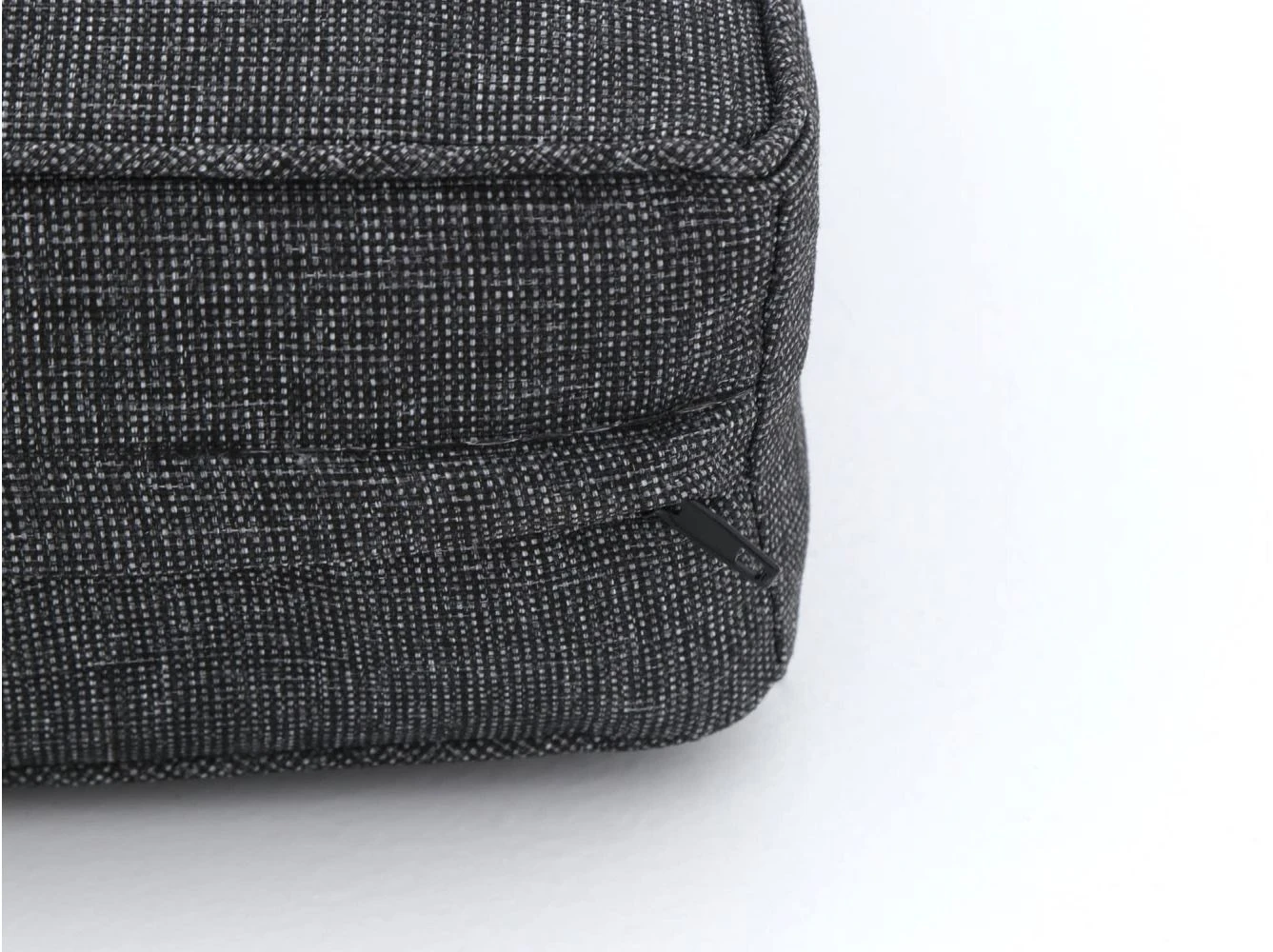 Intenso Merone Lounge Element Linker Arm 178 Cm 9 Intenso Merone Lounge Element Linker Arm 178 Cm – Bild 7