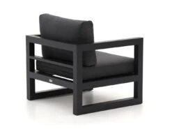 Forza Citerna Ecklounge-Set 6-teilig 16 Forza Citerna Ecklounge-Set 6-teilig -Schemel Store b7b4e880bad7ddf3d725df5aeabcedca74c1e5f9 118943 p04 6koa8whup23k7iq0