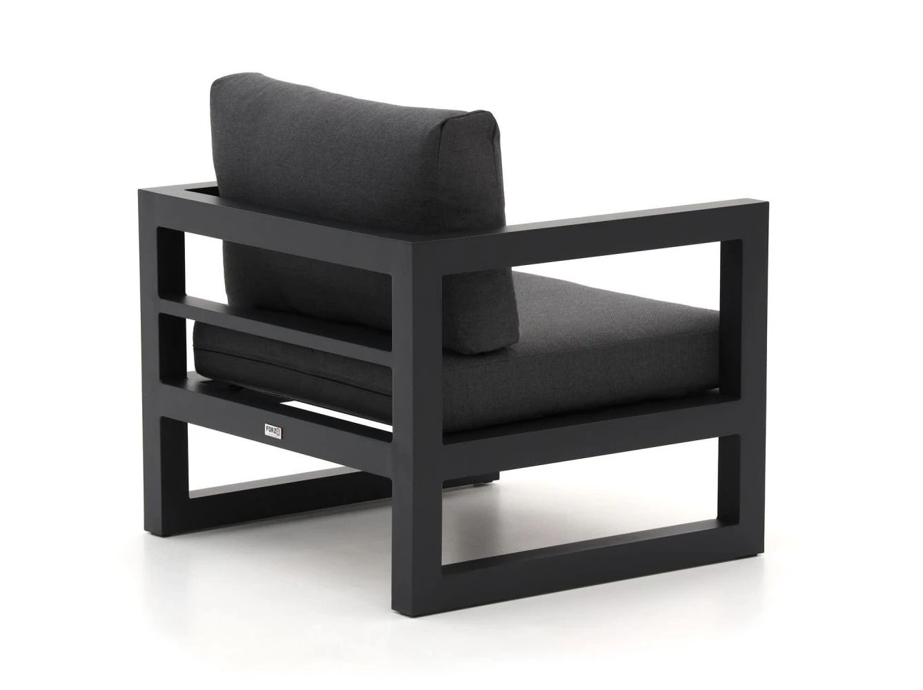 Forza Citerna Ecklounge-Set 6-teilig 7 Forza Citerna Ecklounge-Set 6-teilig – Bild 5