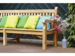 Sunyard Edinburgh Gartenbank 300 Cm -Schemel Store b7c9d7fa454b33f7822b3eb9bebf82e3aec52796 118869 sa01 i3zukbekhlyvv374