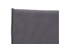 SUNS Verona Gartenstuhl Stapelbar -Schemel Store b847727e7ac6d93a498569cd6d64e9c4f45b869f 121304 p05 hccohmuw3wm9tepb