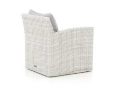 Intenso Fellini Ecklounge-Set 6-teilig -Schemel Store b86046b1249507ac5d0c3a75d3ca2c6f6635523b 117398 p04 whawaf8nrahkhagi