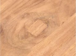 SUNS Atlanta Gartentisch 300x105x75 Cm -Schemel Store b8ac15bcfc900a7219abf6e16fbc2df06bfa6f9b 121633 p09 yq8xc9mrhlam7pe5