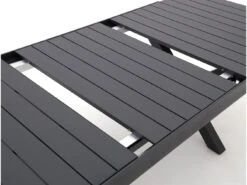 Bellagio Pavello Gartentisch Ausziehbar 180/240x100x75 Cm -Schemel Store b8d75103fc05b83b459fafd60f58d12aa77742b5 120133 p09 uxzzkud0w4k4tzzg