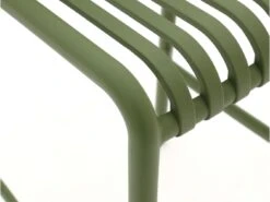 Forza Cali Barhocker Outdoor Stapelbar 18 Forza Cali Barhocker Outdoor Stapelbar -Schemel Store b8f0e3b17a39b1b74960c8b108be92c15cc65e5a 122112 p06 n83tuvcasn1zt0dv