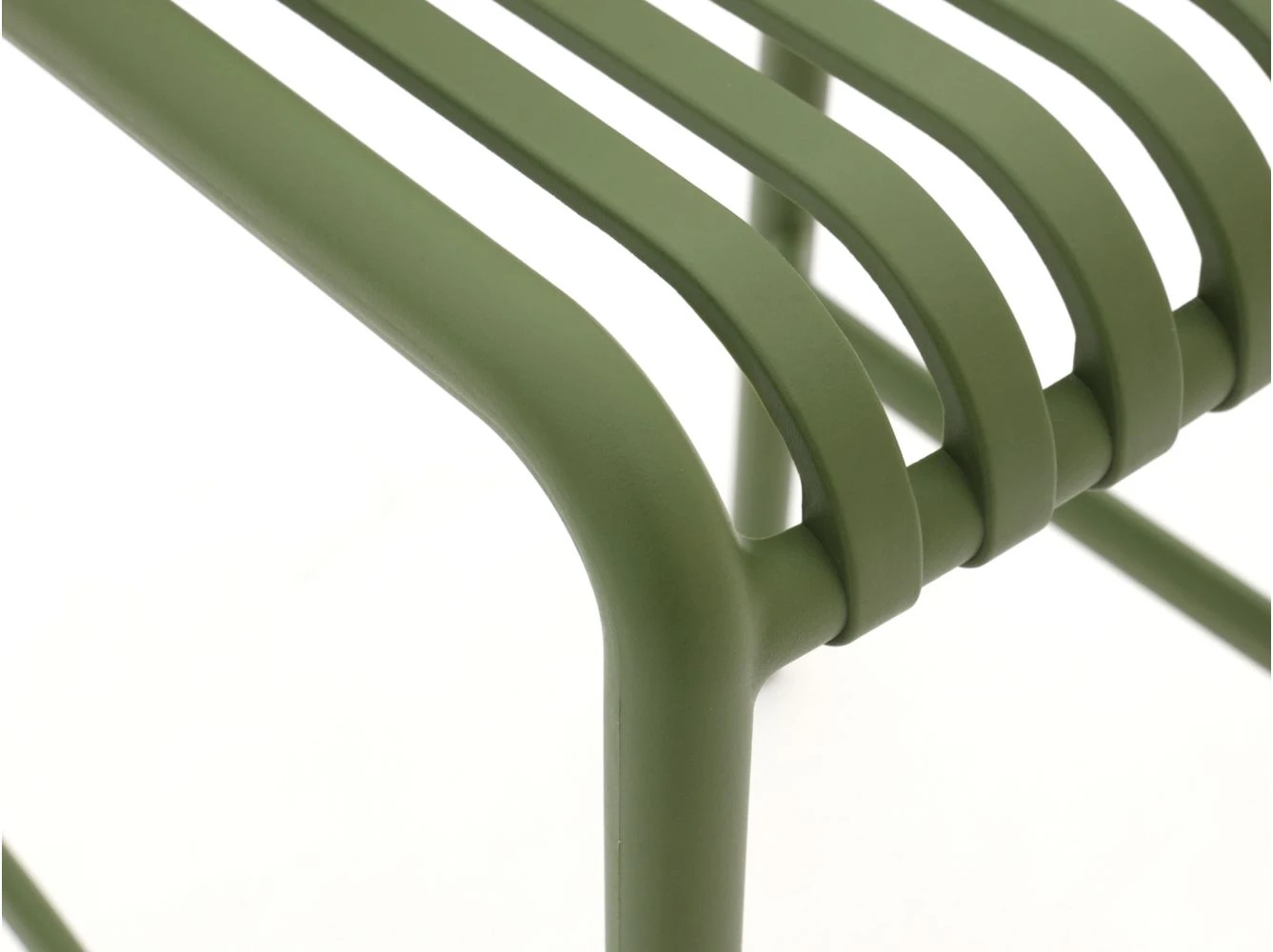 Forza Cali Barhocker Outdoor Stapelbar 10 Forza Cali Barhocker Outdoor Stapelbar – Bild 8