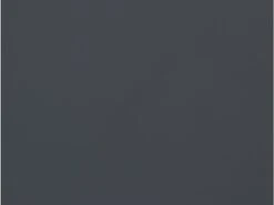 Bellagio Avolo Loungetisch 100x100x26 Cm -Schemel Store b919ceffd371bb99ebd6a371cb1a5e80b5582fd9 115741 p04 tycathjci99g8ows