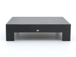 Bellagio Avolo Loungetisch 100x100x26 Cm -Schemel Store b931eae1188b42c4e193b3dfbf872432e908c0a4 115741 p02 wr6dpwhnqzvwvxen