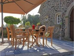 Sunyard Preston Gartentisch Klappbar 140x80x75 Cm 13 Sunyard Preston Gartentisch Klappbar 140x80x75 Cm -Schemel Store b9612e35c8ca5e77e520d7739bcf194f6026ec86 118888 sa02 v7spin2lanntnsl0