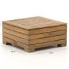 ROUGH-B Loungetisch 60x60 Cm -Schemel Store b975e2945239a2a15830e0d382f11e9a7a452050 109966 a01 5bkj0edertdyvkwv