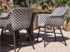 Hartman Delphine Gartenstuhl -Schemel Store b9783c0988d44074e4dd009efaf89a79f75d4077 112599 sa03 w2th8jsrigywwkpj