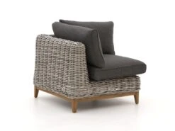 Intenso Davoli Ecklounge-Set 4-teilig -Schemel Store b9b14bed7c57bc85ed5fc95560436b9c16ebad52 119331 p05 qywkkrwlijndesry