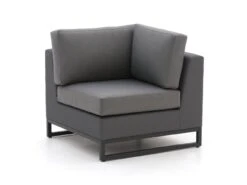 Il Tempo Del Capo Ecklounge-Set 5-teilig -Schemel Store b9d11e681dc903be087b91d5cb821e0197e5ff9e 122328 p08 pxsoto8re0sgjrib