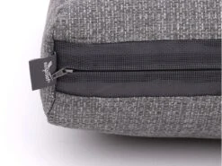 SUNS Sorrento Gartensofa 265 Cm Inkl. Eckelement Rechts -Schemel Store ba8245741911406bb93e4da99e5673f3e3981f08 120922 p10 fyjrpr58klryiyk6