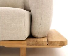 SUNS Bora Lounge Gartensofa 3-Sitzer 300cm -Schemel Store ba848c23b3983f2bae2c11cac95741771254fdab 123528 p06 tgogfrqd8tlds8c1