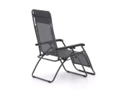 R&S Design Armilla Relaxstuhl -Schemel Store bac230282f9b35aef50f94dc4b5cfdcf545a14d0 106117 p03a m3mqgl9m1c2yvzgk