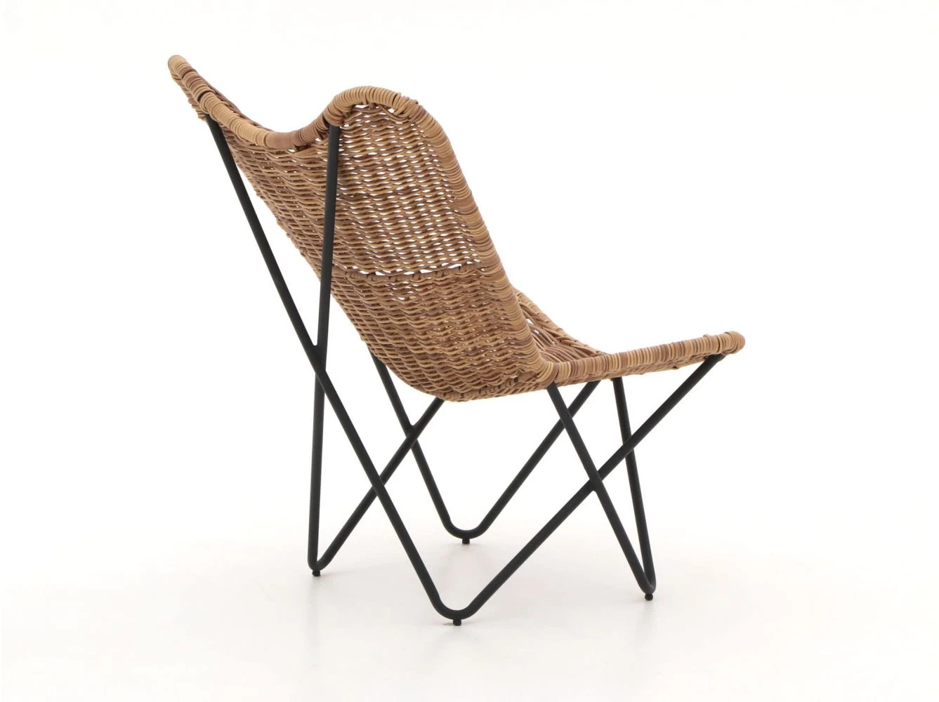 Giardo Falena Gartensessel 9 Giardo Falena Gartensessel – Bild 7