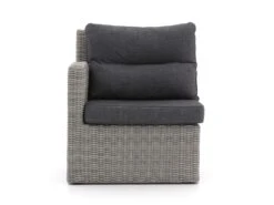 Intenso Fellini Ecklounge-Set 7-teilig Links -Schemel Store bb095367df14c34da22fae310fe8ae8371fc4d2e 117412 p03 egzxn2f9qj5wqwvx