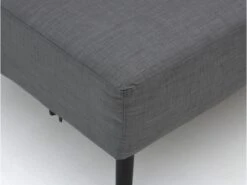 Il Tempo Giulia Lounge Element Linker Arm + Rechter Arm 140 Cm -Schemel Store bbc8388e64132102db443c763623350155132556 122482 p09 owyrggktjny24fbh