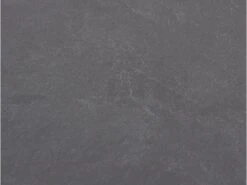 Sieger Vivodur Gartentisch Klappbar 80x80x73 Cm 14 Sieger Vivodur Gartentisch Klappbar 80x80x73 Cm -Schemel Store bc1b35f44247e3694ff6f9d301674b4dc08aca6d 123123 p05 eaxdqwchyjcmx0sd