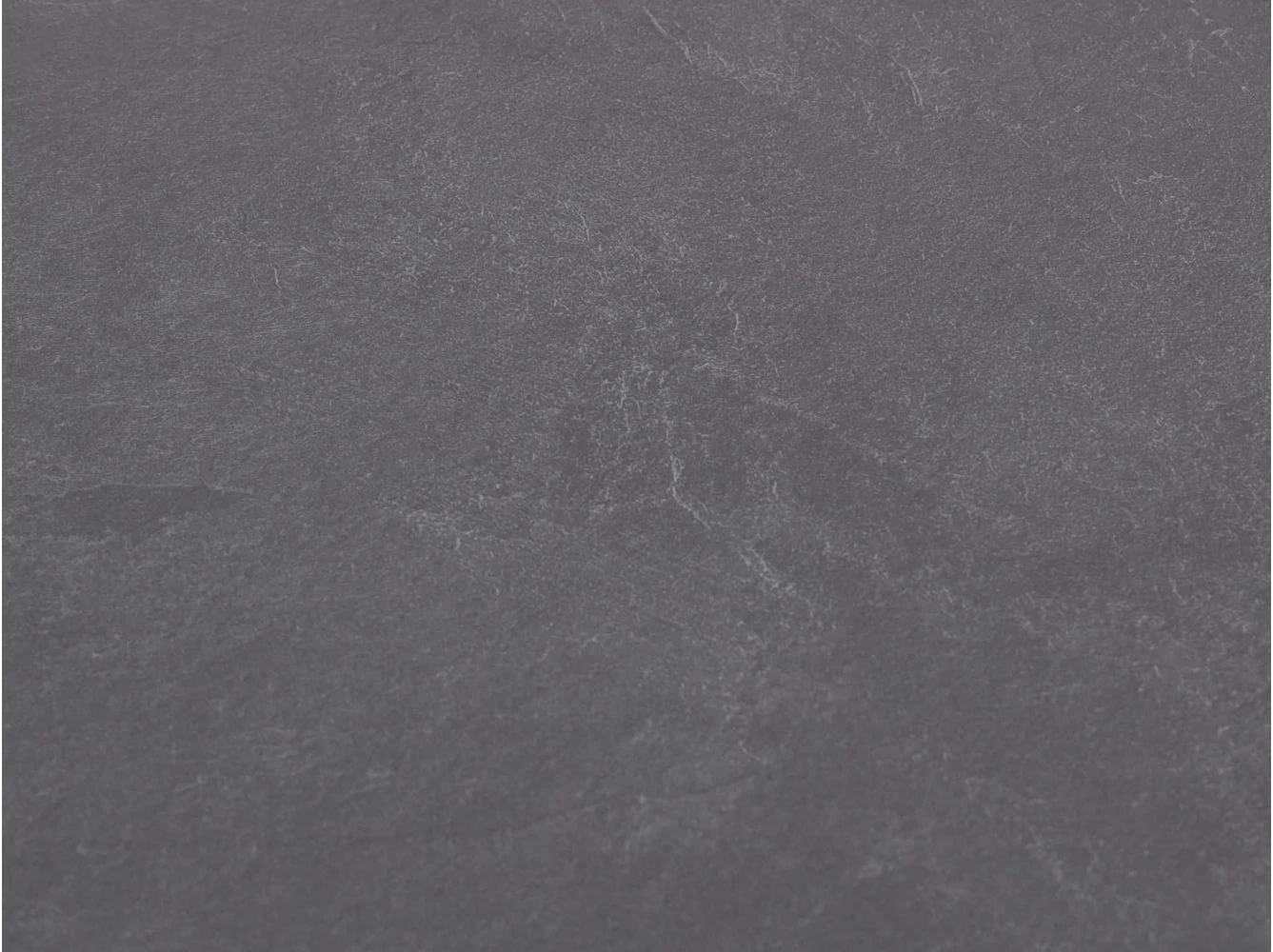 Sieger Vivodur Gartentisch Klappbar 80x80x73 Cm 8 Sieger Vivodur Gartentisch Klappbar 80x80x73 Cm – Bild 6