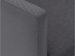 SUNS Antas Gartenstuhl 12 SUNS Antas Gartenstuhl -Schemel Store bc2d9bfdbcf464ebffbfb53d5cf7e0008d8a0495 110197 p05 zdjxn6nqabhqouuu