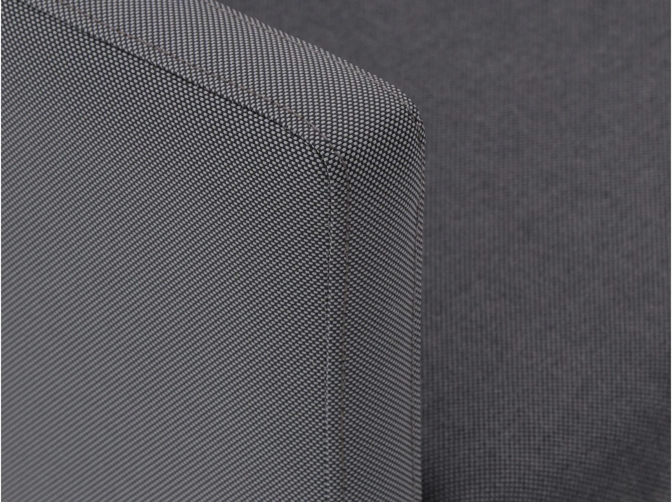 SUNS Antas Gartenstuhl 7 SUNS Antas Gartenstuhl – Bild 5