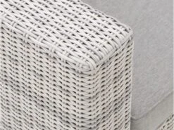 Intenso Carpino/Bolano Hoek Loungeset 3-delig Links -Schemel Store bc4b8c23f92baec87983d87388c72ffcf40b8f39 124814 p09 r78yi0z0krnsehzr