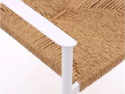 Bellagio Cino Gartenstuhl Stapelbar -Schemel Store bc62d64a896f2a4eeef43cfb81b9526193e2e690 120484 p06 w73opjglxm48wwsr