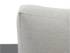 Bellagio Avolo Gartensessel 18 Bellagio Avolo Gartensessel -Schemel Store bcd859cc172e9428023ed53a826502a40d67e4dc 115737 p04 sp92zwo8x1gcnrb2