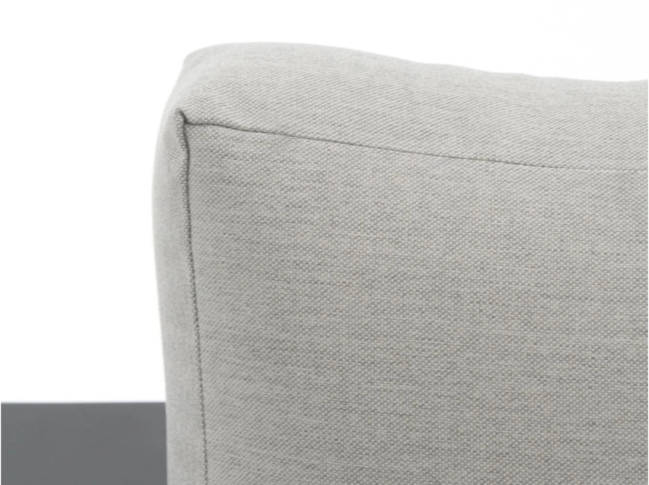 Bellagio Avolo Gartensessel 9 Bellagio Avolo Gartensessel – Bild 7