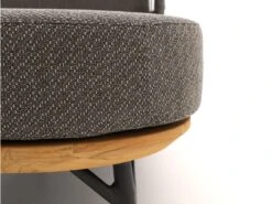 Bellagio Cavezzo Gartenliege -Schemel Store bd79557b3691b2cebdbdae3bf670dc85bb49b2ac 122963 p06 hii6tcldu2fey95o