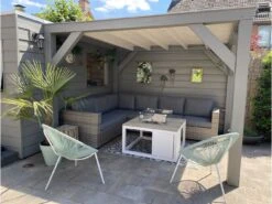 Cosiraw Lounge Feuertisch 100x100x55cm -Schemel Store bde1691a6ce2a582847c690baf13ba6bb0c80dd9 119740 sa02 u ksdp2xavzjqkgccd