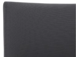 SUNS Antas Gartenstuhl 10 SUNS Antas Gartenstuhl -Schemel Store bdeb40bd87fb4d0ce428bf169917a8d5ffc34f41 110197 p03 s4pnv40p0qdcbyrp