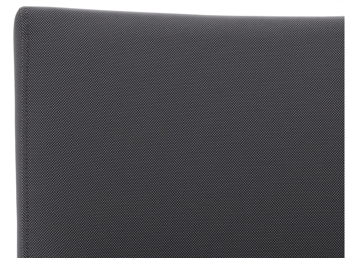 SUNS Antas Gartenstuhl 5 SUNS Antas Gartenstuhl – Bild 3