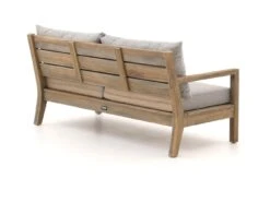 ROUGH Batang Sessel-Sofa Lounge-Set 4-teilig 18 ROUGH Batang Sessel-Sofa Lounge-Set 4-teilig -Schemel Store be0330b25e0ea14e10650c3b1085d65f3ffc3caa 123844 p07 czatdlzndx1drawp