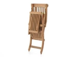 Sunyard Country/Wales 60cm Deckchair-Set-3-teilig -Schemel Store be21cdb7617560ec159d8a371879b972fc3357d2 124030 p07 ma1ainqvzo4zmpgt