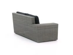 Intenso Merone Ecklounge-Set 5-teilig 15 Intenso Merone Ecklounge-Set 5-teilig -Schemel Store be247edebd19f0c83a85fe309746fba367940fbe 117571 p04 ioenngirpbfkwxak