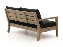 ROUGH Batang Ecklounge-Set 5-teilig Rechts -Schemel Store be24860436723a9a6c4299d77d518caed23d5538 122812 p04 xsrykryxdt4gd8ny