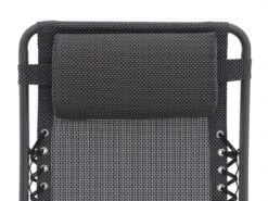 R&S Design Armilla Relaxstuhl -Schemel Store be4947b95a4c810d944c591861a3f340f1b1247b 106117 p09a o44yqjpfpddm2woo