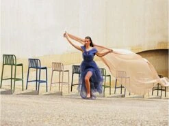 Forza Cali Barhocker Outdoor Stapelbar 13 Forza Cali Barhocker Outdoor Stapelbar -Schemel Store be9140820ad277a4645b8d359509a355922f8075 122112 sa02 jhufwyibyeejfmdz