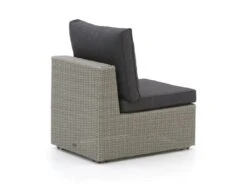 Intenso Carpino Lounge Mittelelement 65 Cm -Schemel Store be99c38961f0b28457eb2e0c8ec5c0cebe0c0002 116019 p03b 3mqhptvz72yo9adc