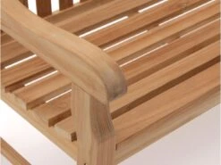 Sunyard Edinburgh Gartenbank 180 Cm -Schemel Store be9aea2cb26f4b5524e8524e28f7d180b393ddfa 118867 p05 cjnccuivhvob5bvs