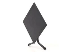 Sieger Vivodur Gartentisch Klappbar 80x80x73 Cm 11 Sieger Vivodur Gartentisch Klappbar 80x80x73 Cm -Schemel Store beadf163d7e1e94a5aa271c14ef1bbab9d3086d5 123123 p02 6x9yvuhalpu8eqjn