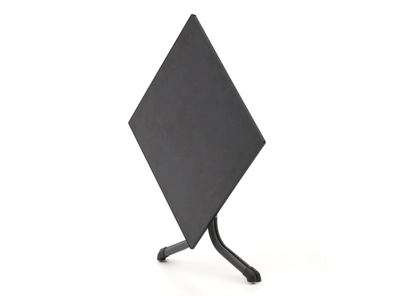 Sieger Vivodur Gartentisch Klappbar 80x80x73 Cm 5 Sieger Vivodur Gartentisch Klappbar 80x80x73 Cm – Bild 3