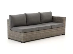 Forza Giotto Ecklounge-Set 3-teilig Links -Schemel Store beb645d701ebc06b54f58dfc32c87d07887d7cb0 110619 p05 nrrcfhndk4q9vzzj