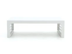 Bellagio Cadora Ecklounge-Set 3-teilig Rechts -Schemel Store beb7db2cc517929245d76c5b5287e97cdbd8065e 117601 p09 o6ljnowylfz5xavr