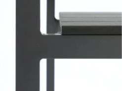 Bellagio Fidenza Barhocker Outdoor -Schemel Store bebe4f050b516da984b5ec9378e7d899291904eb 116530 p06 ziqhdaesqmd7g55e