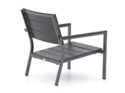 Bellagio Bravo Stapelsessel Garten -Schemel Store bec094c21cc5b9fc7cdd0d874cb2cf1118418203 112322 p03 5gfyc9wakf58tljc