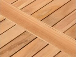 Sunyard Liverpool Gartentisch 145x78 Cm -Schemel Store bece35d9f192eaef2a3730e040e0a9db46f11d57 118873 p04 mbqjfzpenttw818y